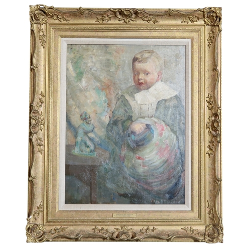 Lot 315       