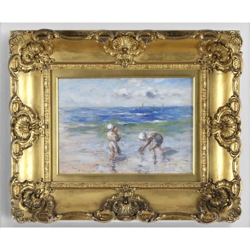 Lot 2940      