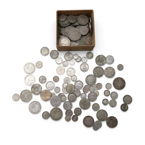 Lot 5047      