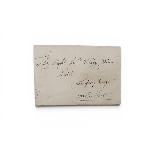 Lot 8022      