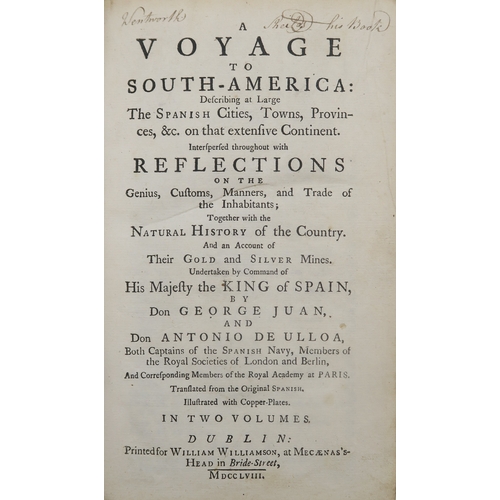 Lot 8050      