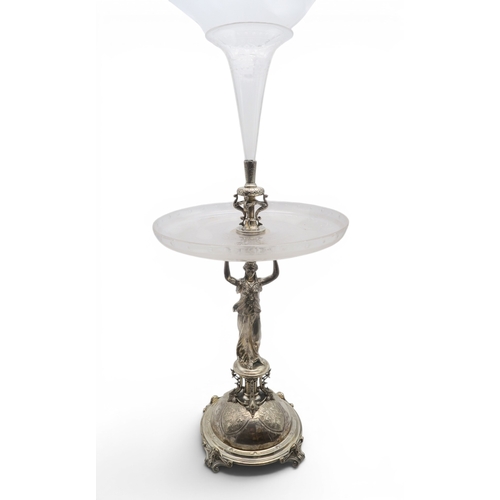 Lot 2406      