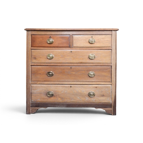 Lot 21        