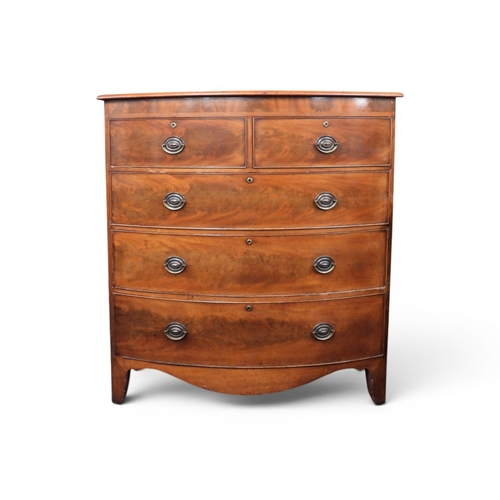 Lot 25        