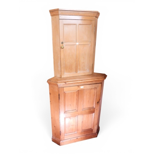 Lot 30        