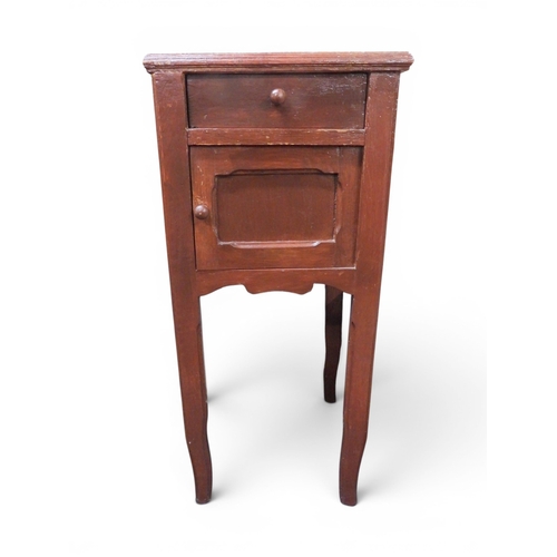 Lot 36        