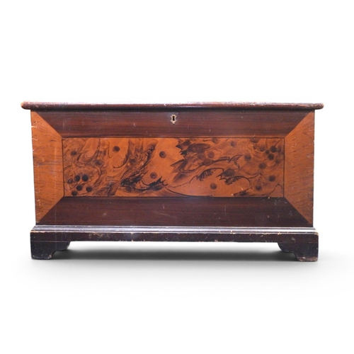 Lot 45        