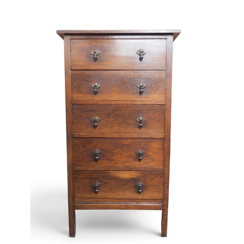 Lot 50        