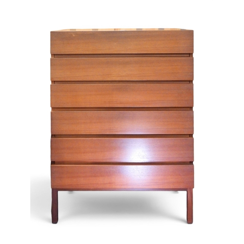 Lot 58        
