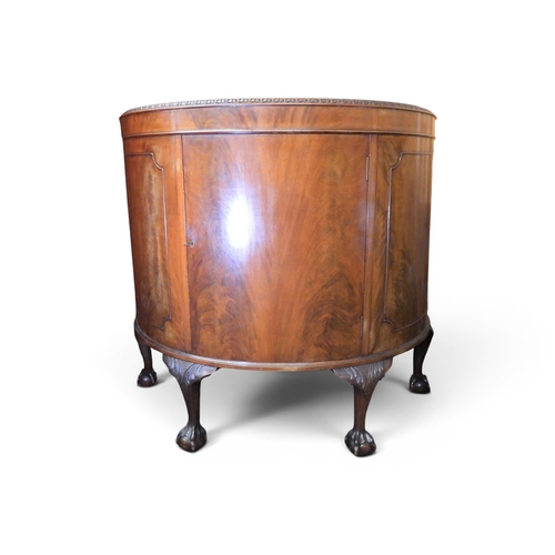 Lot 60        