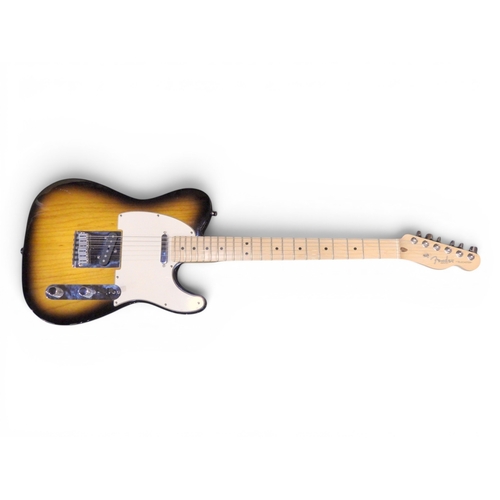 Lot 684       