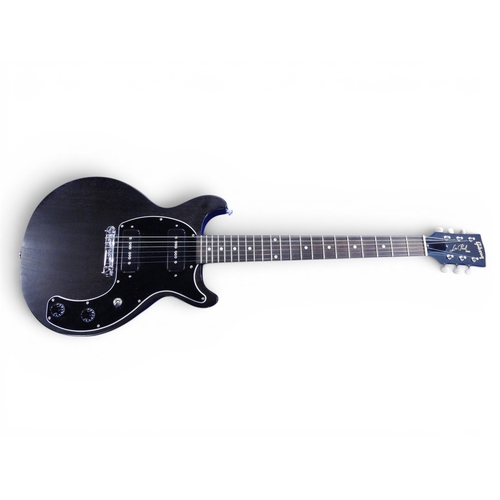 Lot 685       