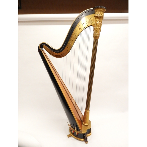 Lot 692       