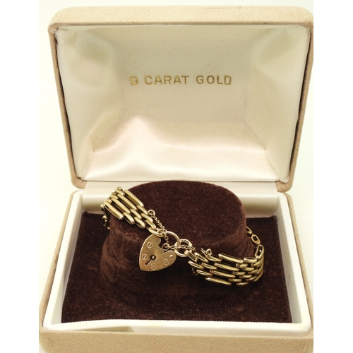 Lot 731       