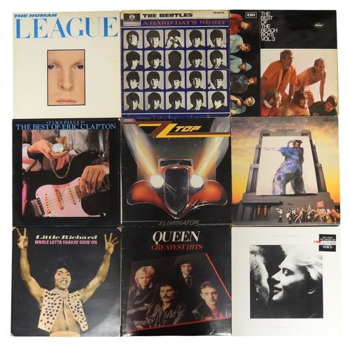 Lot 8038      