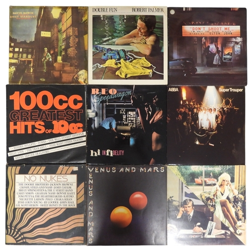 Lot 8040      