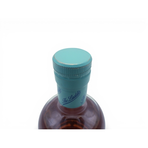 5010 - BRUICHLADDICH - '1972' Vintage 29 Year Old Japanese Market Special Edition Cask Strength Islay Singl... 