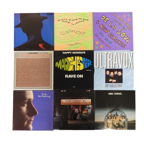 Lot 8043      
