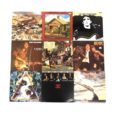 Lot 8050      