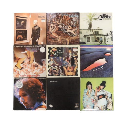 Lot 8051      