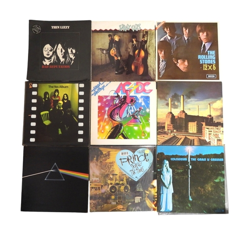 Lot 8053      