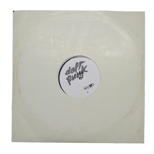 Lot 8056      