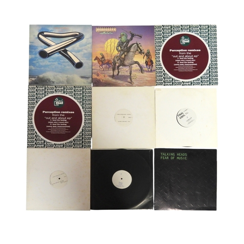 Lot 8057      