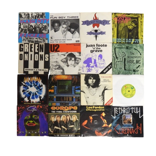 Lot 8059      