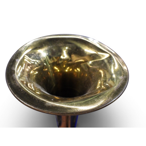 Saxophone - A Trevor J James & Co 'The Horn Revolution' Alto