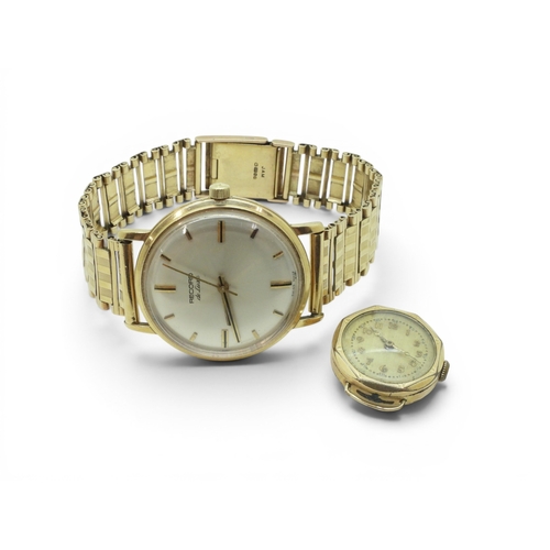 Lot 702       