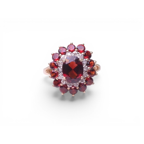 Lot 719       