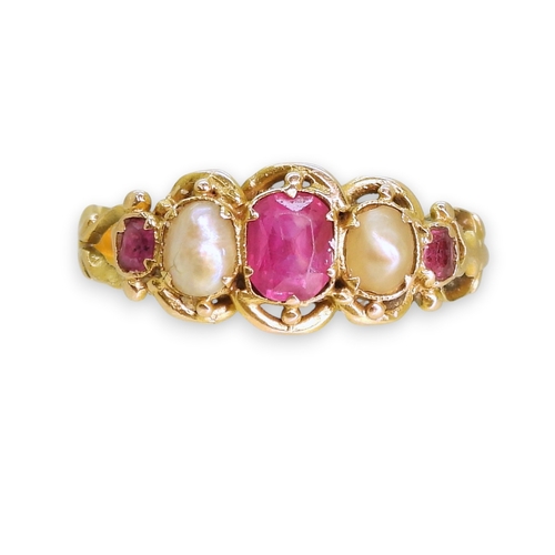 Lot 725       