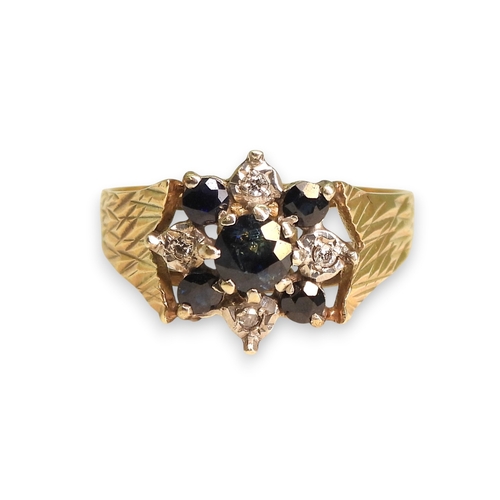 Lot 739       