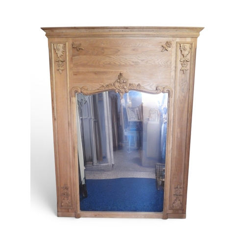 Lot 27        