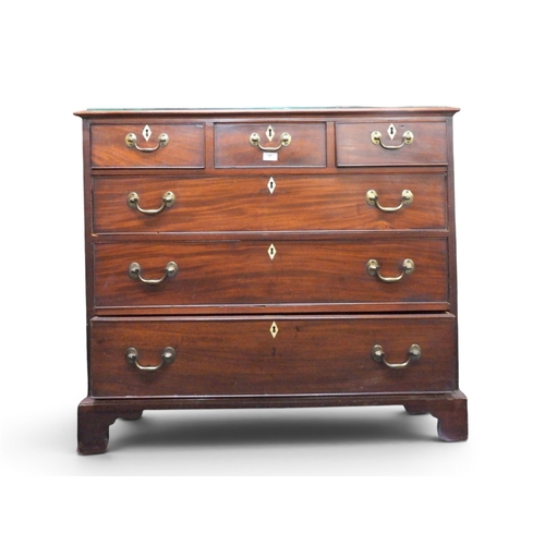 Lot 57        