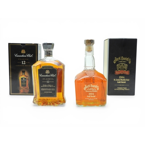 Lot 5017      