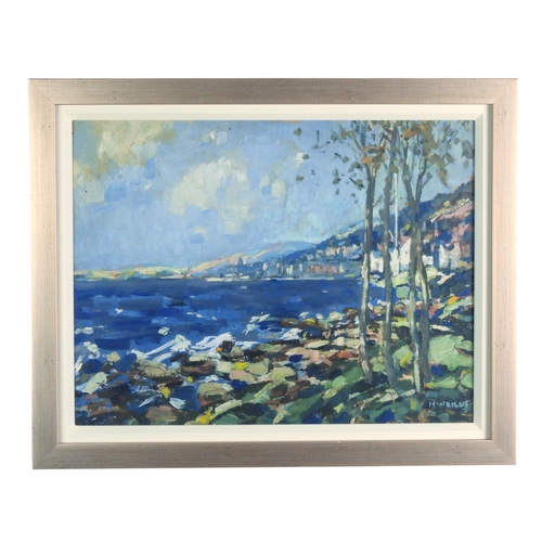 Lot 2969      