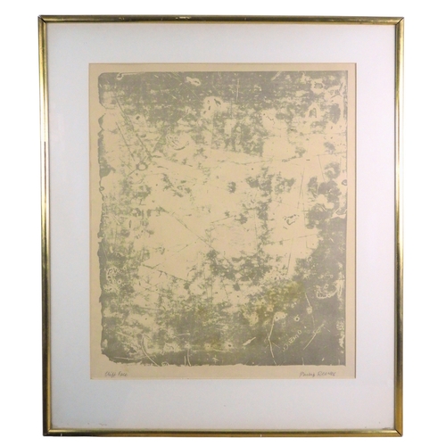 Lot 2973      