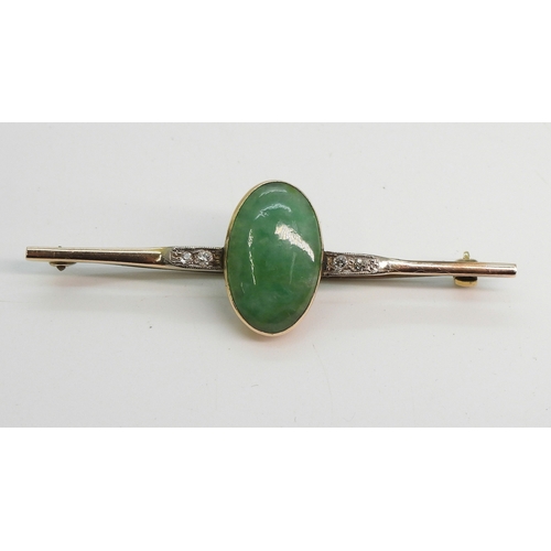 Lot 759       