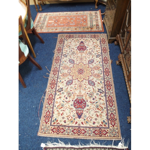 Lot 27        