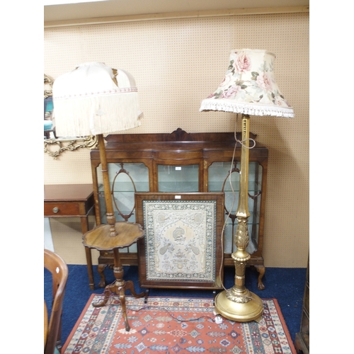 Lot 28        