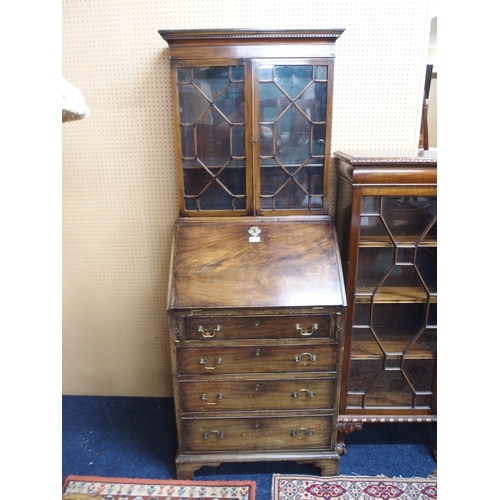 Lot 29        