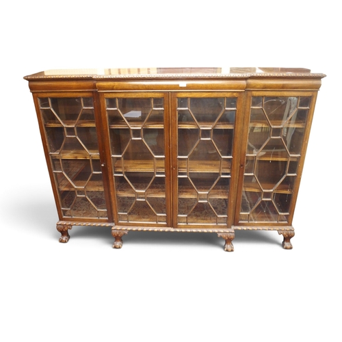 Lot 30        