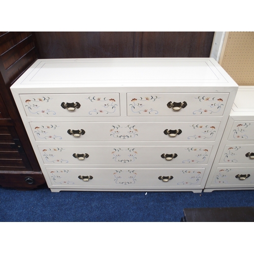 Lot 45        