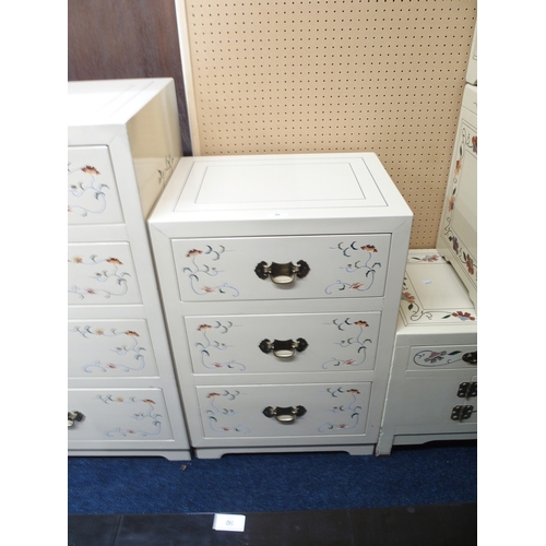 Lot 46        
