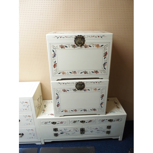 Lot 47        