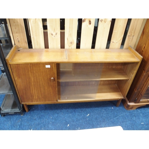 Lot 56        