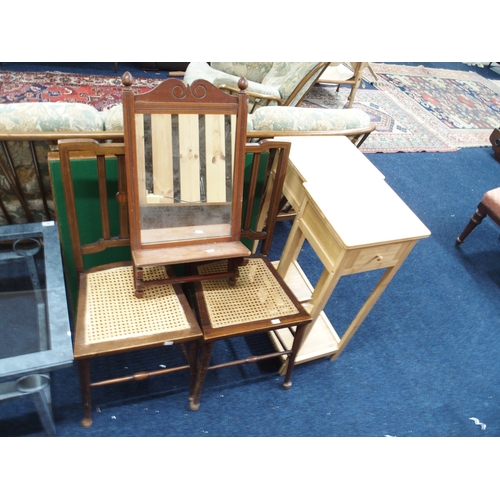 Lot 57        