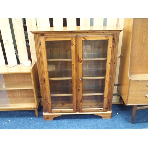 Lot 59        