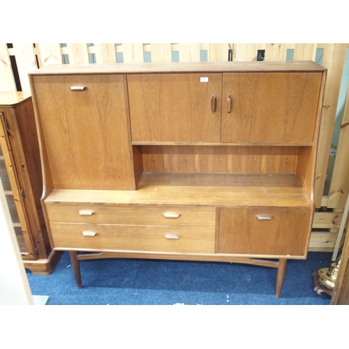 Lot 60        